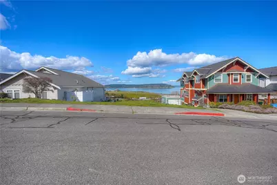 5313 N Commercial Street, Ruston, WA 98407 - Photo 25