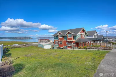 5313 N Commercial Street, Ruston, WA 98407 - Photo 23