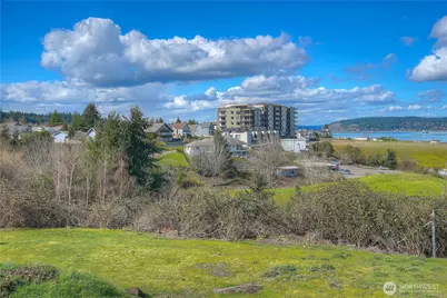 5313 N Commercial Street, Ruston, WA 98407 - Photo 31