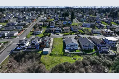 5313 N Commercial Street, Ruston, WA 98407 - Photo 13