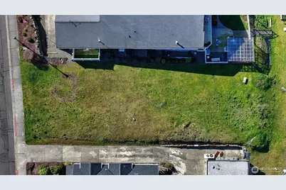 5313 N Commercial Street, Ruston, WA 98407 - Photo 9