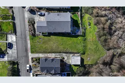 5313 N Commercial Street, Ruston, WA 98407 - Photo 11