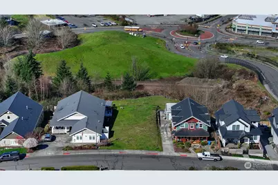 5313 N Commercial Street, Ruston, WA 98407 - Photo 3