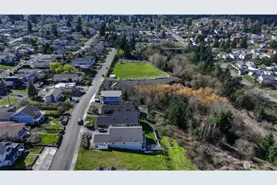 5313 N Commercial Street, Ruston, WA 98407 - Photo 7