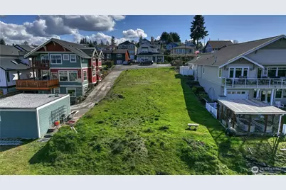 5313 N Commercial Street, Ruston, WA 98407 - Photo 21