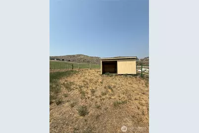 60 Alvarado Road, Tonasket, WA 98855 - Photo 35