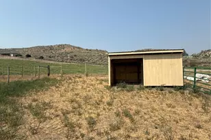 60 Alvarado Rd, Tonasket, WA 98855 - Photo 35