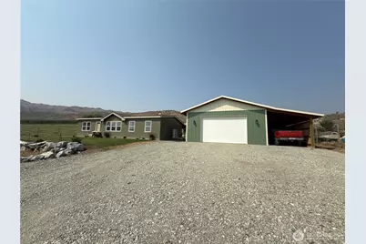 60 Alvarado Road, Tonasket, WA 98855 - Photo 29