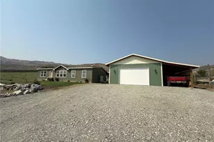 60 Alvarado Rd, Tonasket, WA 98855 - Photo 29