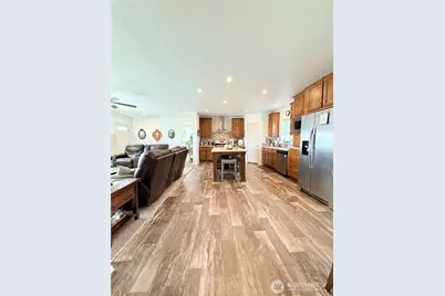 60 Alvarado Road, Tonasket, WA 98855 - Photo 9