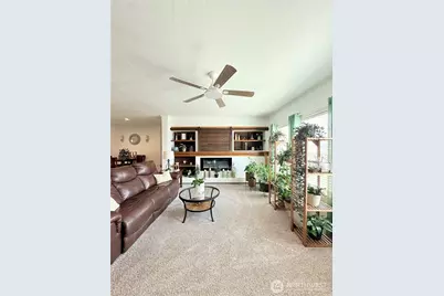 60 Alvarado Road, Tonasket, WA 98855 - Photo 11