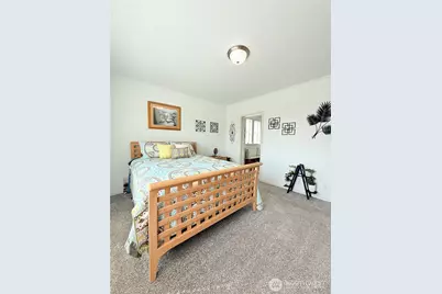 60 Alvarado Road, Tonasket, WA 98855 - Photo 15