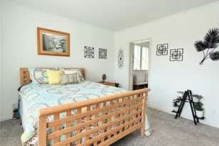 60 Alvarado Rd, Tonasket, WA 98855 - Photo 15