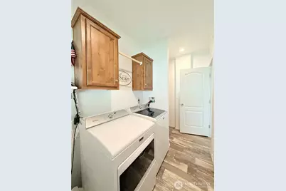 60 Alvarado Road, Tonasket, WA 98855 - Photo 23