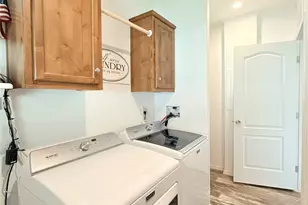 60 Alvarado Rd, Tonasket, WA 98855 - Photo 23