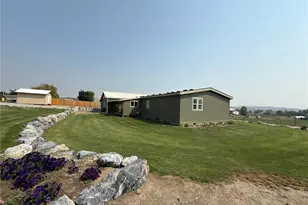 60 Alvarado Rd, Tonasket, WA 98855 - Photo 27