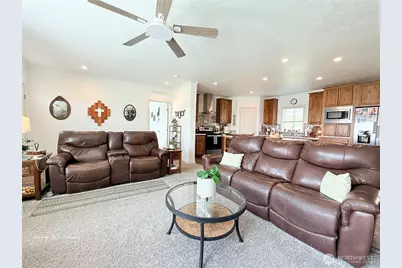 60 Alvarado Road, Tonasket, WA 98855 - Photo 13