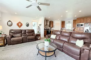 60 Alvarado Rd, Tonasket, WA 98855 - Photo 13