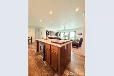60 Alvarado Road, Tonasket, WA 98855 - Photo 7