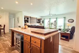 60 Alvarado Rd, Tonasket, WA 98855 - Photo 7
