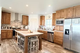 60 Alvarado Rd, Tonasket, WA 98855 - Photo 5