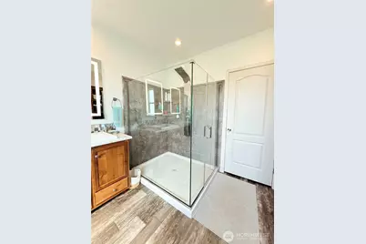 60 Alvarado Road, Tonasket, WA 98855 - Photo 17