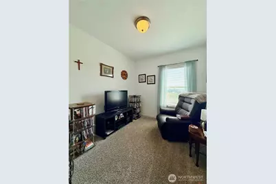 60 Alvarado Road, Tonasket, WA 98855 - Photo 19