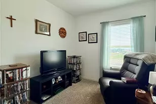 60 Alvarado Rd, Tonasket, WA 98855 - Photo 19