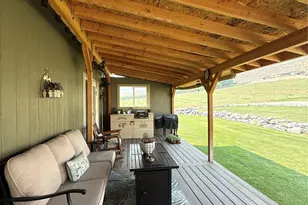 60 Alvarado Rd, Tonasket, WA 98855 - Photo 25