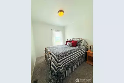 60 Alvarado Road, Tonasket, WA 98855 - Photo 21