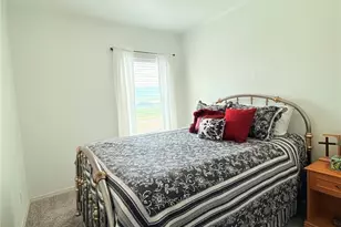60 Alvarado Rd, Tonasket, WA 98855 - Photo 21