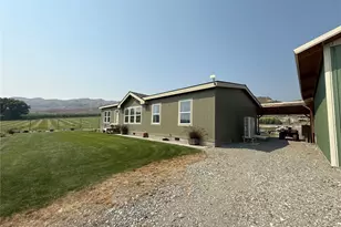 60 Alvarado Rd, Tonasket, WA 98855 - Photo 31