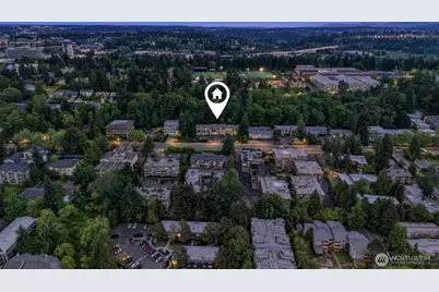 430 Bellevue Way SE #105, Bellevue, WA 98004 - Photo 19