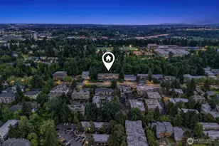 430 Bellevue Way SE, Bellevue, WA 98004 - Photo 19