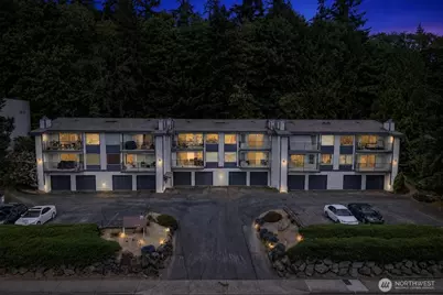430 Bellevue Way SE #105, Bellevue, WA 98004 - Photo 21