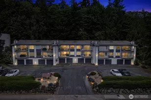 430 Bellevue Way SE, Bellevue, WA 98004 - Photo 21