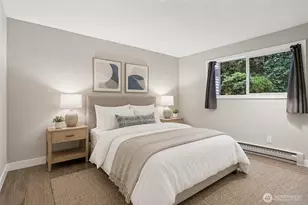 430 Bellevue Way SE, Bellevue, WA 98004 - Photo 13