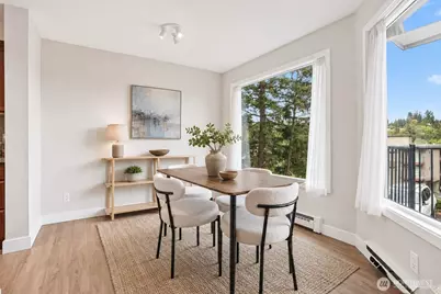 430 Bellevue Way SE #105, Bellevue, WA 98004 - Photo 5