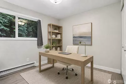 430 Bellevue Way SE #105, Bellevue, WA 98004 - Photo 15