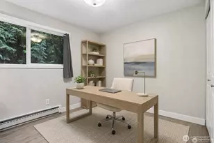 430 Bellevue Way SE, Bellevue, WA 98004 - Photo 15