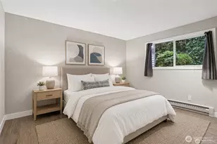 430 Bellevue Way SE, Bellevue, WA 98004 - Photo 11