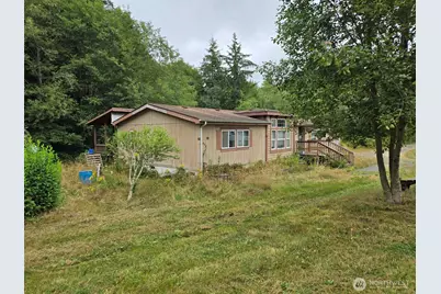19 Wynooche Road W, Montesano, WA 98563 - Photo 3