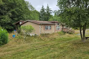 19 Wynooche Rd W, Montesano, WA 98563 - Photo 3
