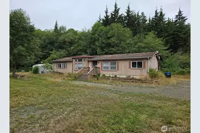 19 Wynooche Road W, Montesano, WA 98563 - Photo 1