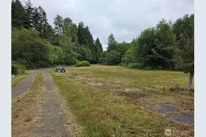 19 Wynooche Road W, Montesano, WA 98563 - Photo 5