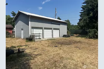 0 118Xx 40th Pl S, Tukwila, WA 98146 - Photo 1