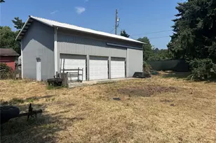 0 118Xx 40th Pl S, Tukwila, WA 98146 - Photo 1