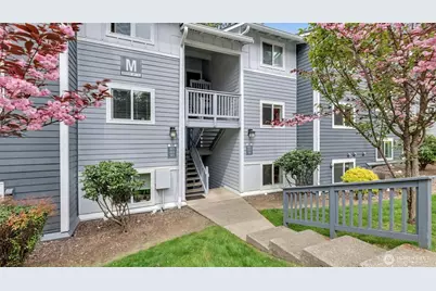 14210 NE 181st Place #M102, Woodinville, WA 98072 - Photo 17