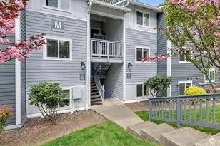 14210 NE 181st Pl, Woodinville, WA 98072 - Photo 17