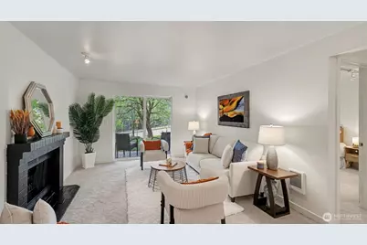14210 NE 181st Place #M102, Woodinville, WA 98072 - Photo 1